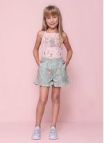 Blusa_Alca_Rib_Ursinhas_e_Flores