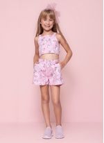 Blusa_Cropped_Alca_Tricoline_Floral