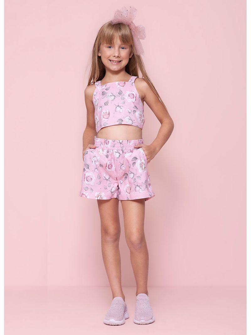Blusa_Cropped_Alca_Tricoline_Floral