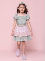 Saia_Short_Algodao_Estampas
