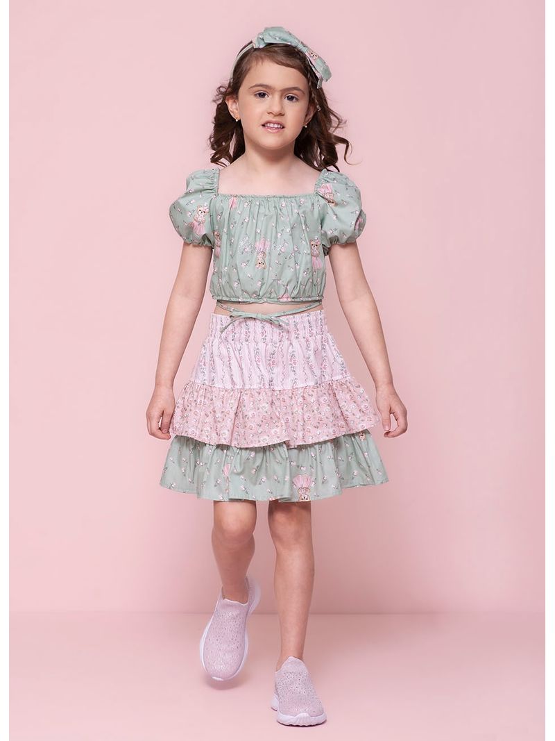 Saia_Short_Algodao_Estampas