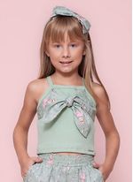 Arco_Laco_Estampado