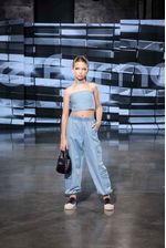 Top_Tomara_Que_Caia_Jeans