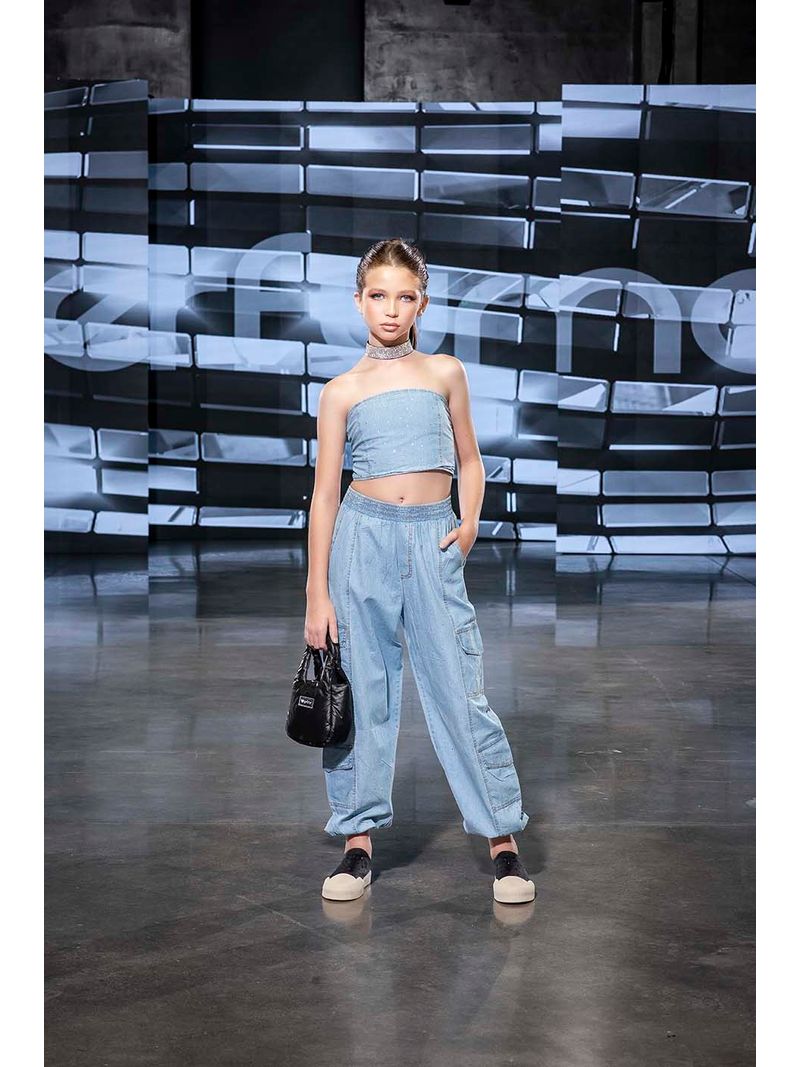 Top_Tomara_Que_Caia_Jeans