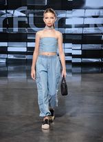 Calca_Jogging_Jeans_Bolsos_Cargo
