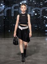 Saia_Short_Cirre_Evase