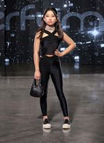 Blusa_Cropped_Cirre_Elastico