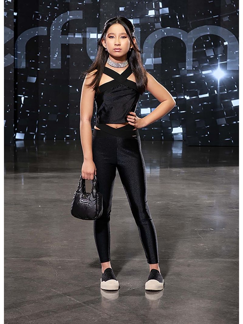 Blusa_Cropped_Cirre_Elastico