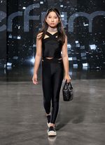 Legging_Cirre_Elastico