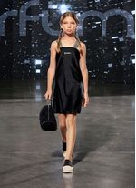 Vestido_Cirre_Elastico_Cristal