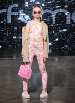 Legging_Light_Estampado