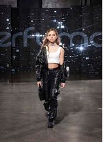 Top_Cropped_Cotton_Prfmr_Bordado
