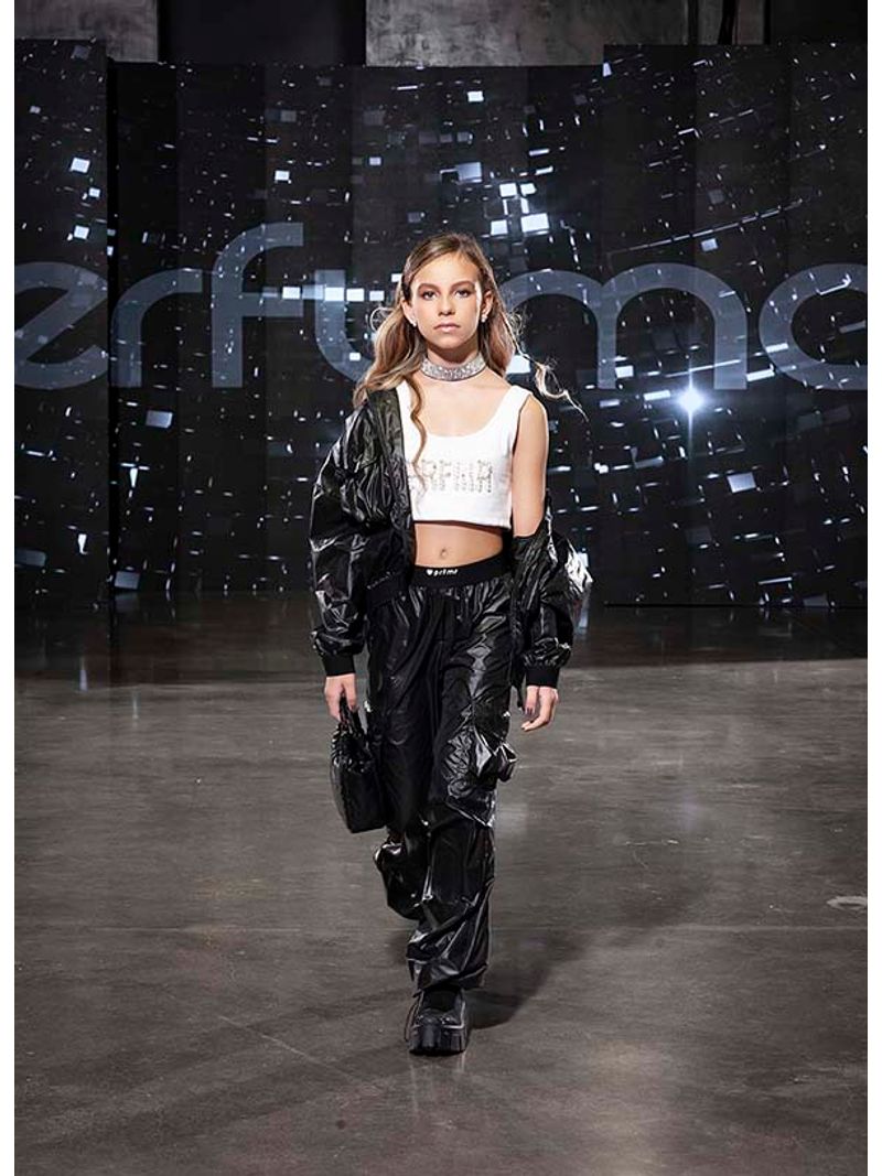Top_Cropped_Cotton_Prfmr_Bordado