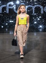 Top_Cropped_Alca_Rib_Prfmr_Lantejoula