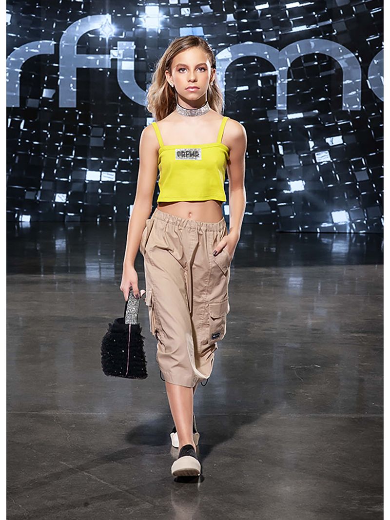 Top_Cropped_Alca_Rib_Prfmr_Lantejoula