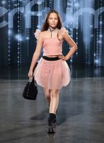 Top_Rib_Alca_Tule_Cristal