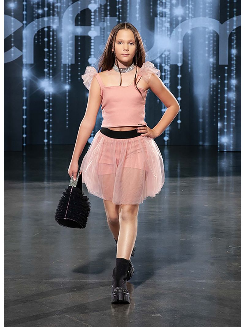 Top_Rib_Alca_Tule_Cristal