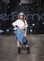 Blusa_Meia_Malha_No