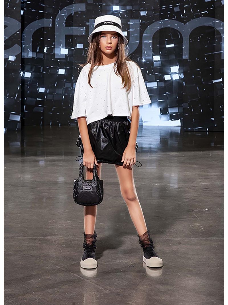 T-shirt_Cropped_Malha