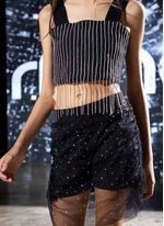 Top_Cropped_Cotton_Franjas_Cristais