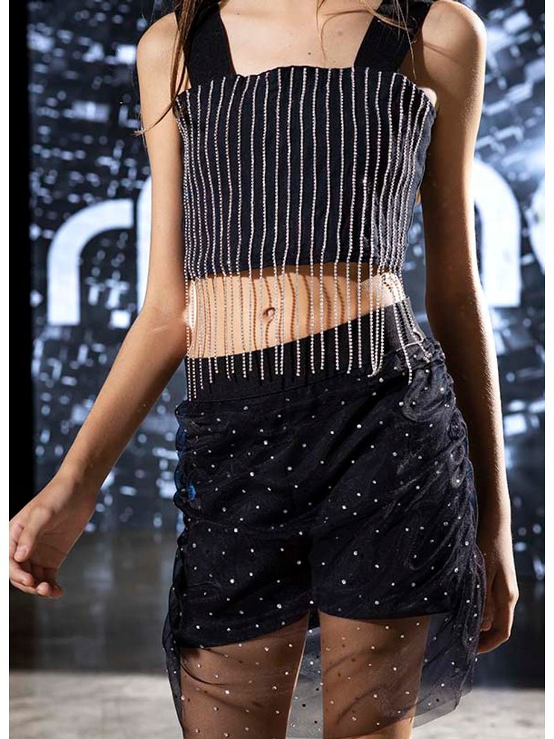 Top_Cropped_Cotton_Franjas_Cristais