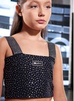 Top_Cropped_Cotton_Full_Cristal