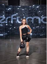 Blusa_Cropped_Rib_1_Alca