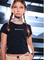 Blusa_Cropped_Cotton