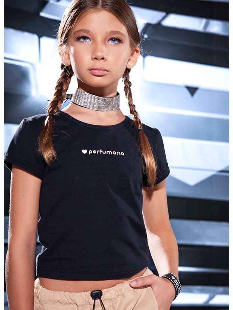 Blusa_Cropped_Cotton