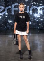 T-Shirt_Malha_Recortes_e_Cordoes