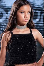 Top_Cropped_Alca_Rib_Frufru_Tule_Cristais