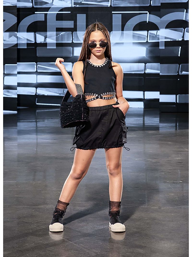 Saia_Short_Tricoline_Bolsos