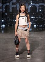 Saia_Short_Tricoline_Bolsos_Cargo