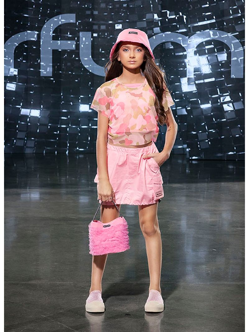 Saia_Short_Tricoline_Bolsos_Cargo