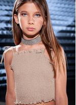 Blusa_Cropped_Alca_Tricoline_Lastex