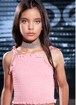 Blusa_Cropped_Alca_Tricoline_Lastex