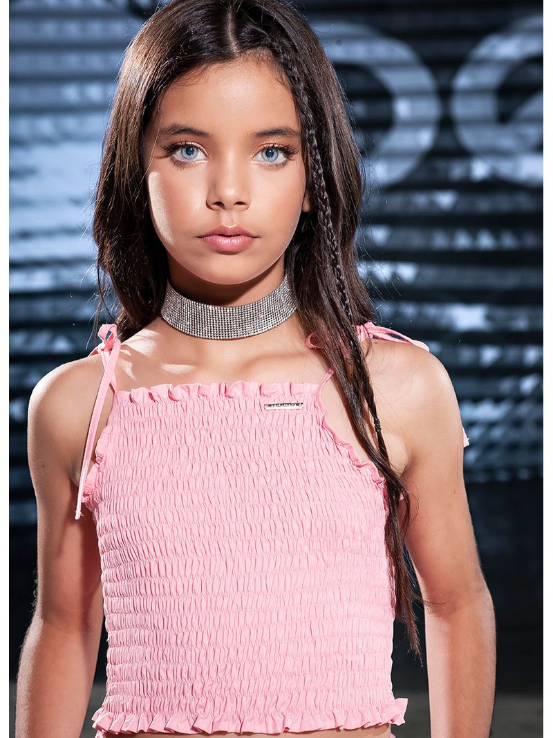Blusa_Cropped_Alca_Tricoline_Lastex
