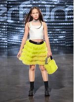 Saia_Short_Babados_Tule