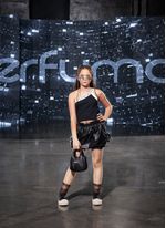 Saia_Short_Corta_Vento_Cargo