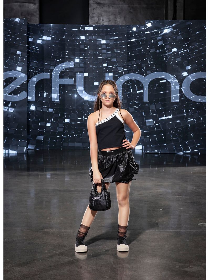 Saia_Short_Corta_Vento_Cargo
