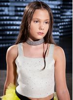 Cropped_Tricot_Shine