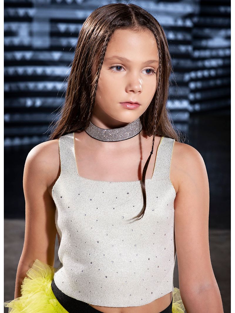 Cropped_Tricot_Shine