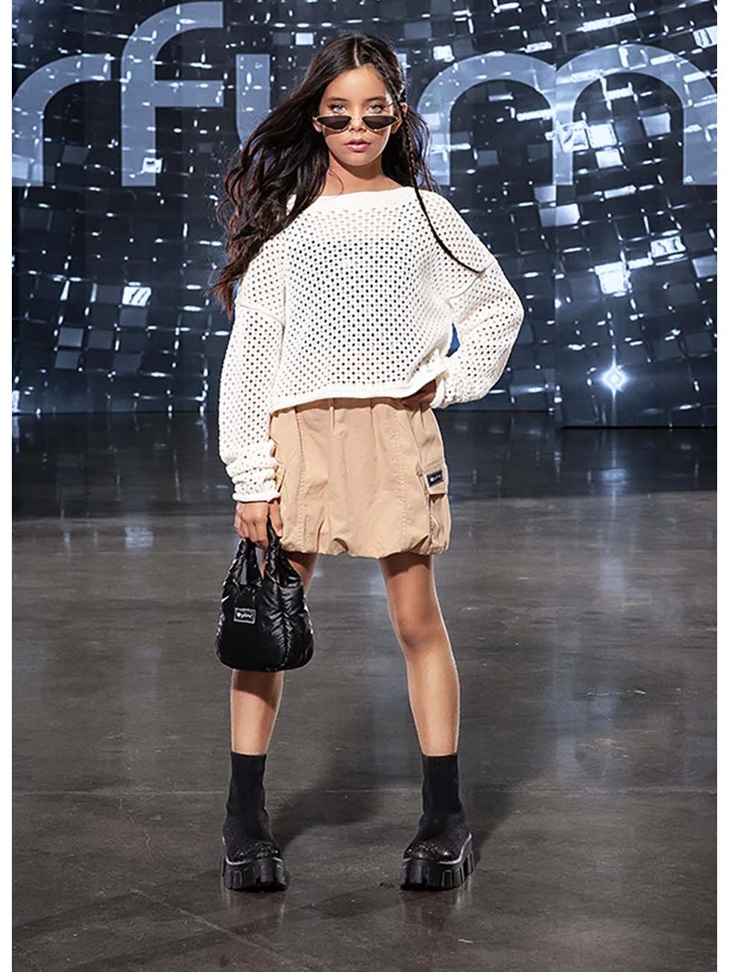 Blusa_Tricot_Rendada