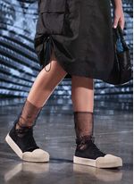 Tenis_Knit_Cristais