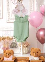 Body_Rib_Golinha_Tule