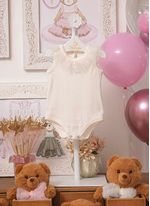 Body_Rib_Golinha_Tule