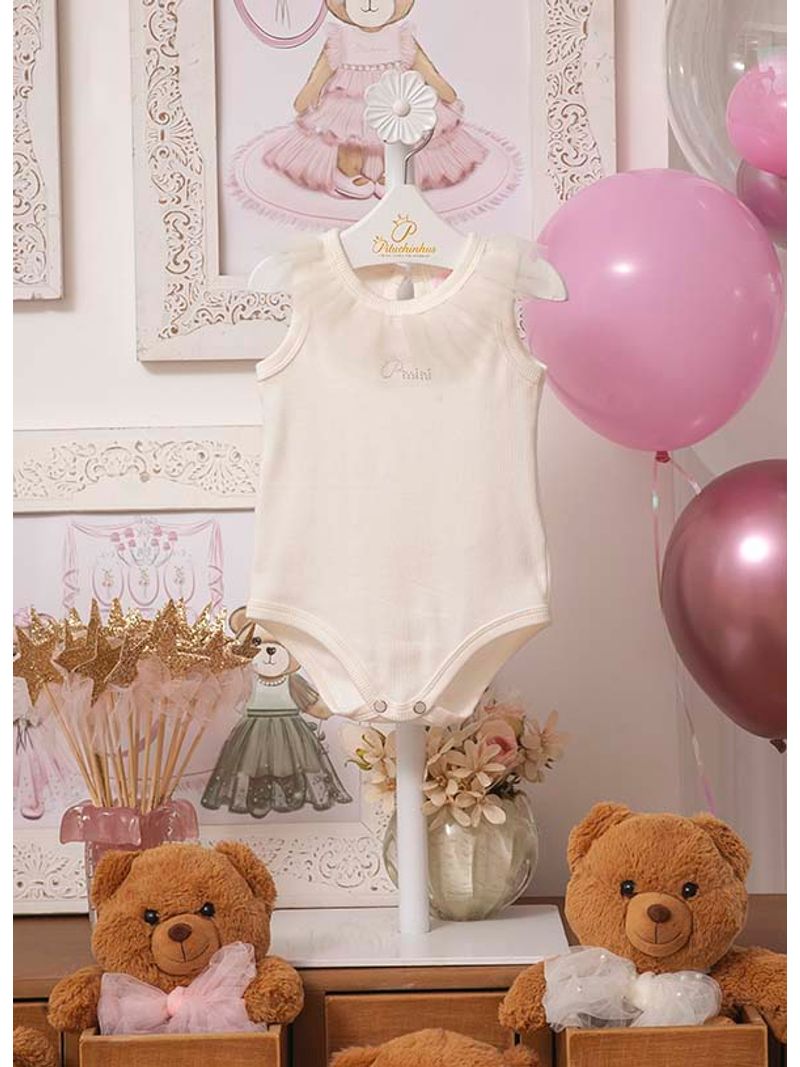 Body_Rib_Golinha_Tule