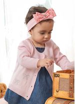 Faixa_Rib_Laco_Estampado