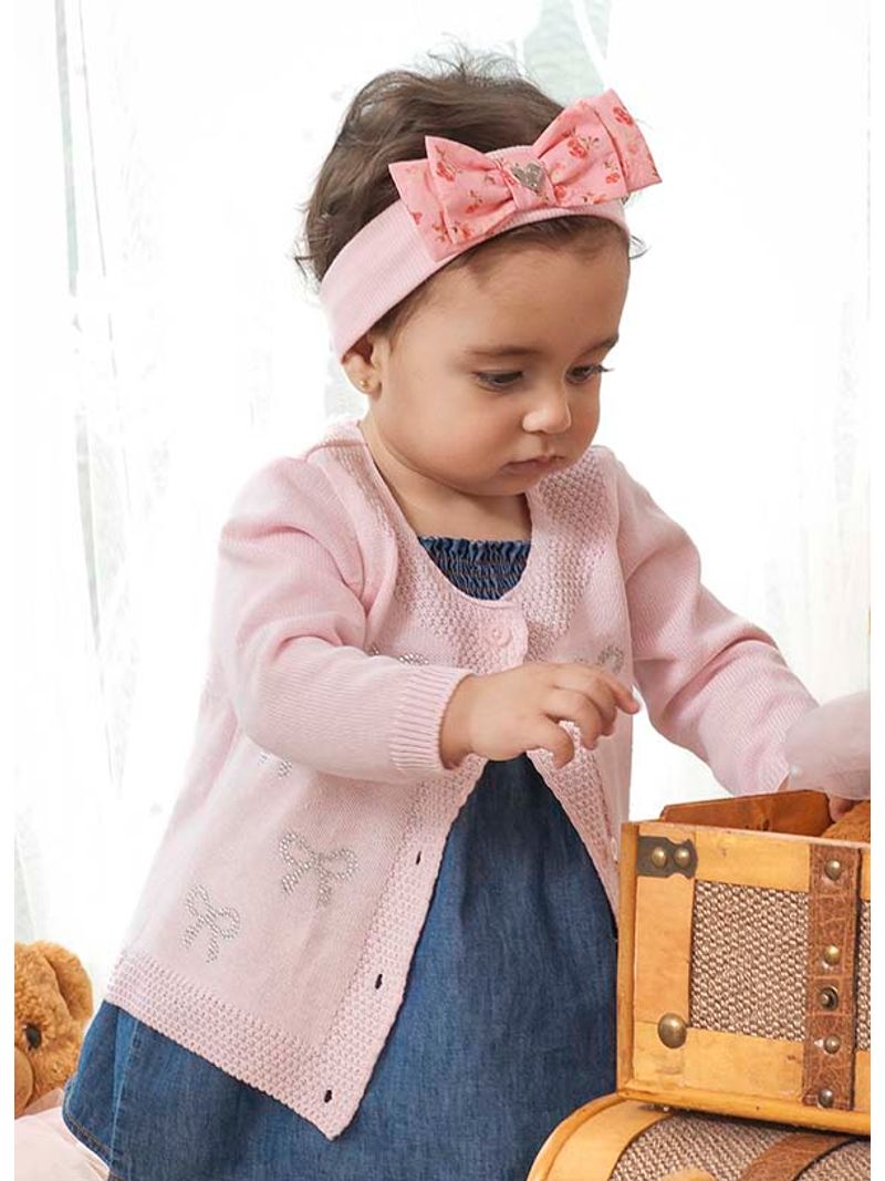 Faixa_Rib_Laco_Estampado