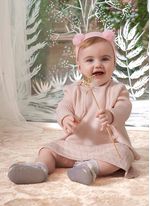 Vestido_Tricot_Ponto_textura